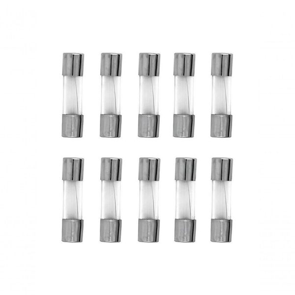 17575450151610 17575450151610