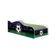 Mini Cama Fun Futebol Bandeiras