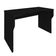 Mesa Para Pc Gamer Com Regulagem De Altura Sirion A02 Preto - Lyam Decor