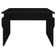 Mesa Para Pc Gamer Com Regulagem De Altura Sirion A02 Preto - Lyam Decor