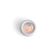 Spot Led Para Trilho Magnético Nordecor Magnetic Track Kay Loz 6711 5w 48v 3000K Luz Amarela