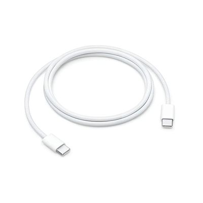 Carregador Cabo Mini Turbo USB C 20W Carregamento