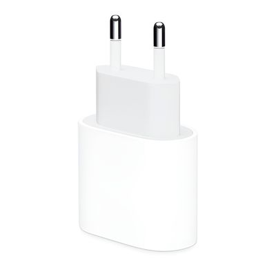 Carregador Cabo Mini Turbo USB C 20W Carregamento
