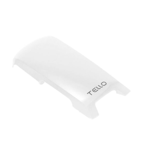 17638204661464 17638204661464