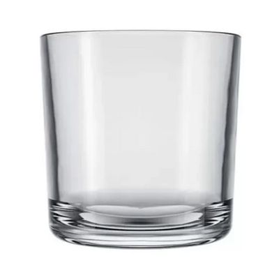 COPO VIDRO BAR ROKS 265ML