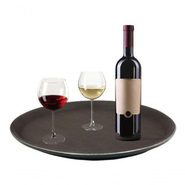 17625341110055 17625341110055