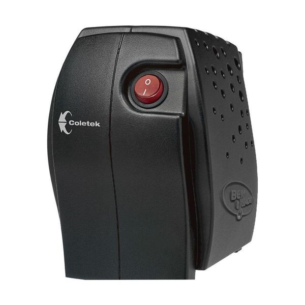 17646920490606 17646920490606