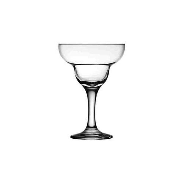 17488658013028 17488658013028