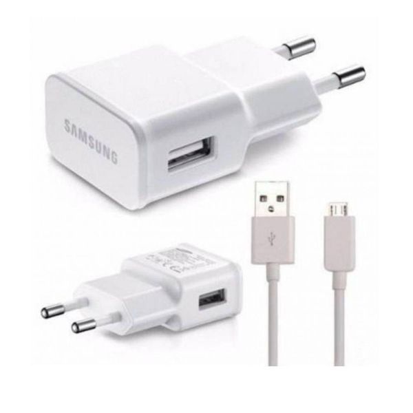 17613125387131 17613125387131