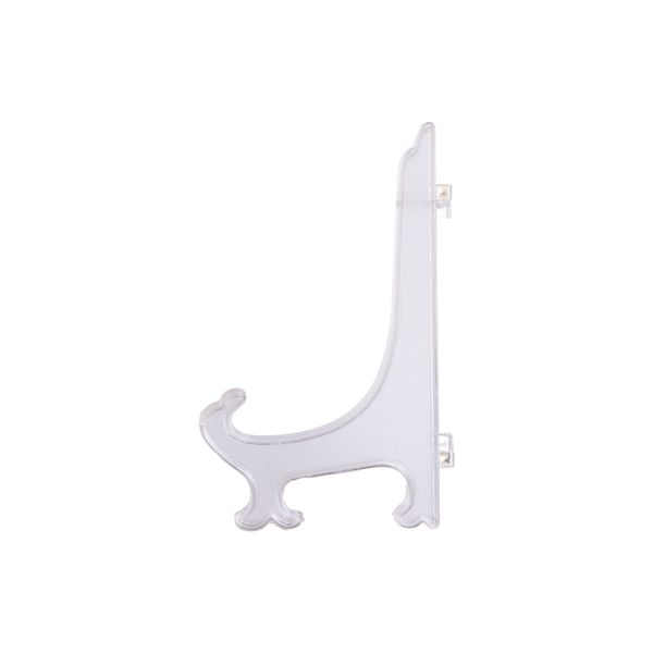 17643792453001 17643792453001