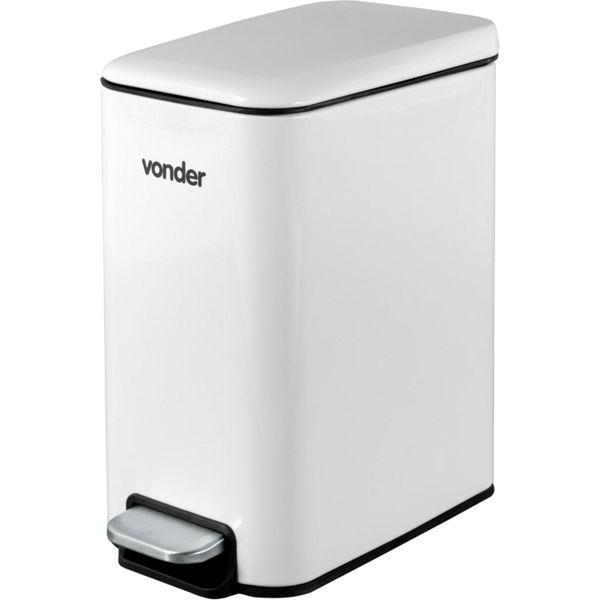 17643315788374 17643315788374