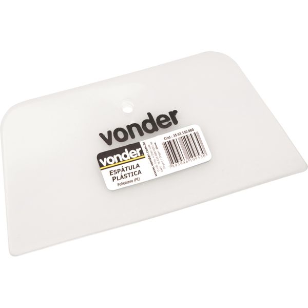 17639960427762 17639960427762