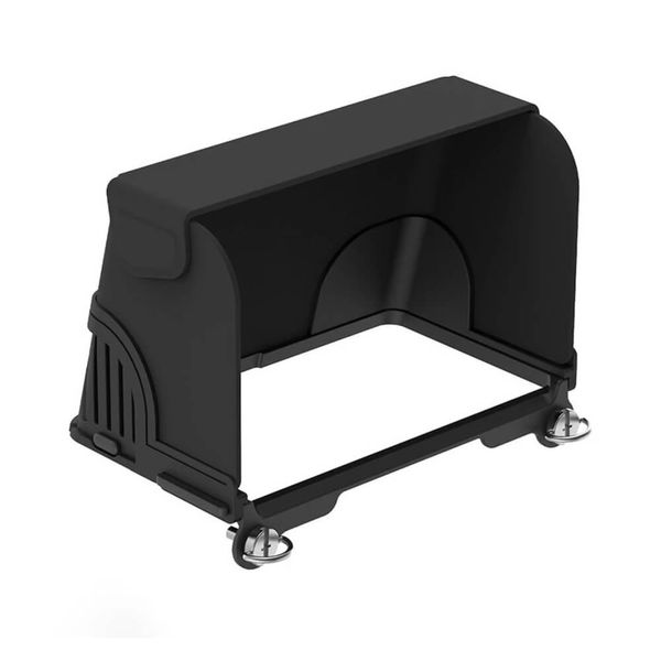 17605585660349 17605585660349