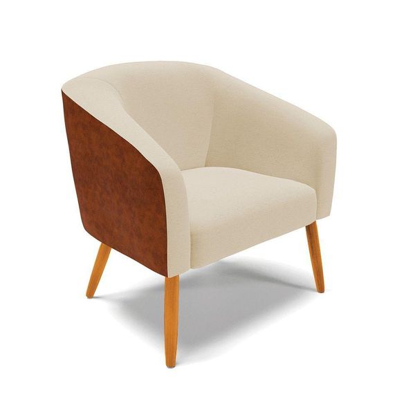 17623666972730 17623666972730