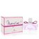 Perfume Feminino Marry Me Lanvin 75 ML Eau De Parfum
