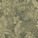 Papel de Parede Nomad Joelle A51302 Tam. 4m² Papel de Parede Nomad Joelle A51302