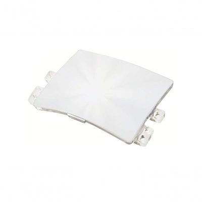Refletor Curvo Projetor LG PF1000UW - MFB63912903