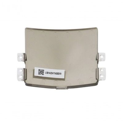 Refletor Curvo Projetor LG PF1000UW - MFB63912903