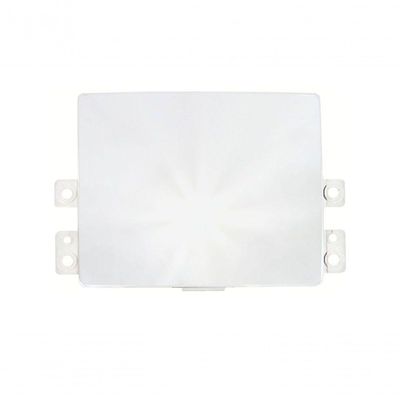 Refletor Curvo Projetor LG PF1000UW - MFB63912903