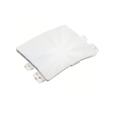 Refletor Curvo Projetor LG PF1000UW - MFB63912903