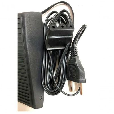 Ponto Cadeia + Galoneira Semi Industrial 2 Agulhas 110v 110V