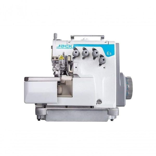 17635228035420 17635228035420