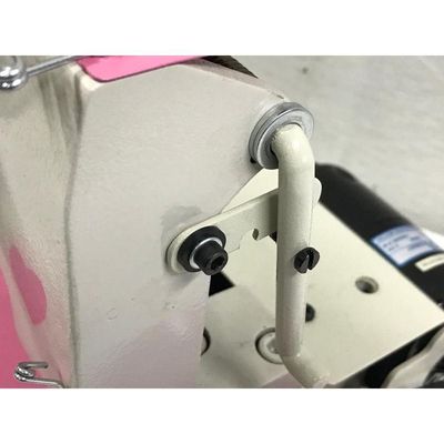 Galoneira Bracob Bc-2600-3 Semi Industrial Rosa 110v 110V
