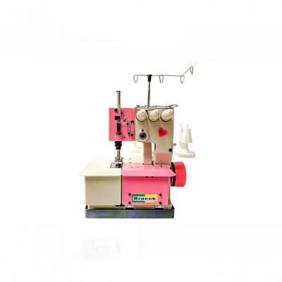 Galoneira Bracob Bc-2600-3 Semi Industrial Rosa 110v 110V