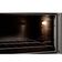 Forno 50 Litros Mueller Elétrico MFB50B - 610003745 Titanium 110V