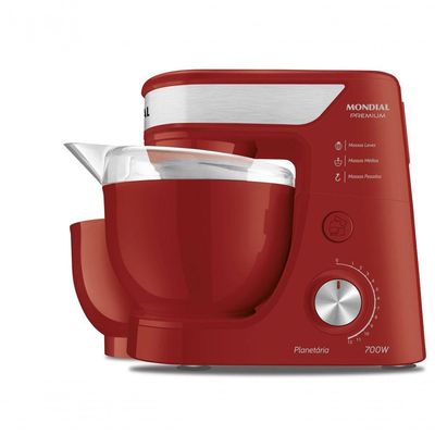 Conjunto Especial Mondial Kt-111 220v/60hz . 220V