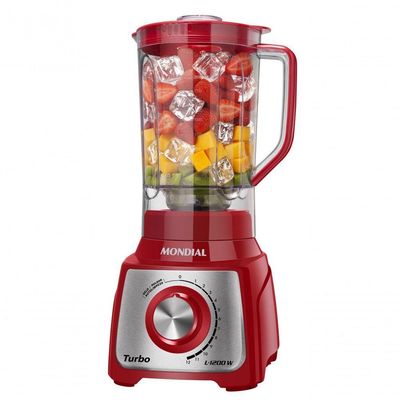 Conjunto Especial Mondial Kt-111 220v/60hz . 220V
