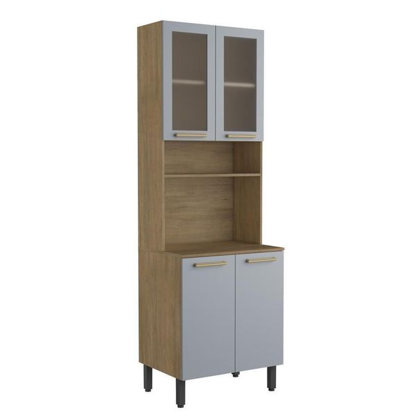 17628017061684 17628017061684