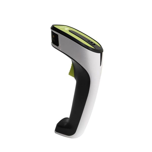 17614020387013 17614020387013