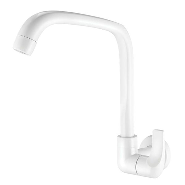 17607265446242 17607265446242