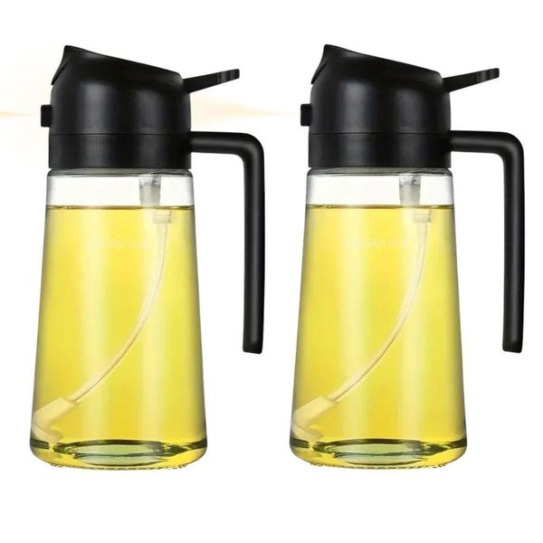 17600643099132 17600643099132