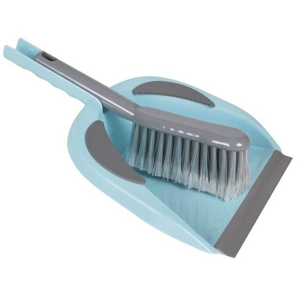 17600520756585 17600520756585