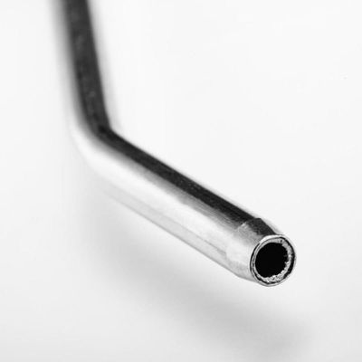 Pistola De Ar 100mm - St97221sc - Sata
