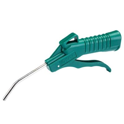Pistola De Ar 100mm - St97221sc - Sata