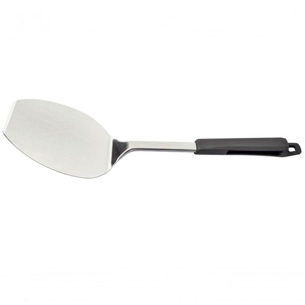 17588958166171 17588958166171