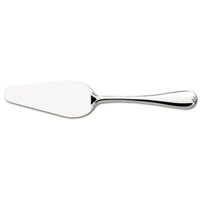 Pá Para Bolo Tramontina Vicenza Aço Inox Com Detalhes No Cabo