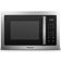 Micro-ondas Panasonic De Embutir 30L Inox NN-GB68QSRUK 220V