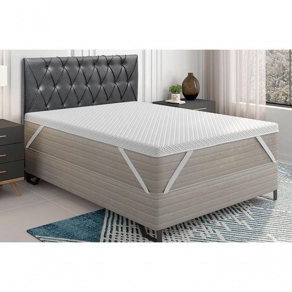 17570896437121 17570896437121