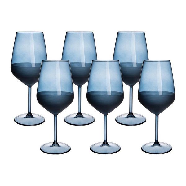 17570165774110 17570165774110