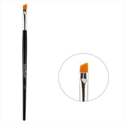 Macrilan A23 Pincel Profissional Chanfrado Delinear