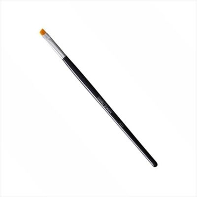 Macrilan A23 Pincel Profissional Chanfrado Delinear
