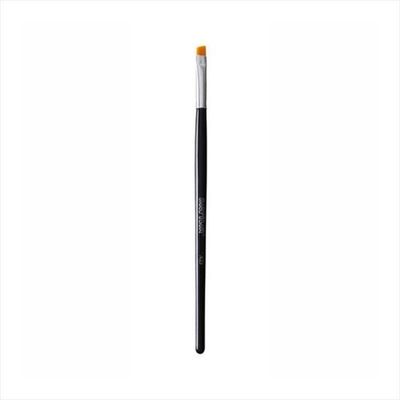 Macrilan A23 Pincel Profissional Chanfrado Delinear