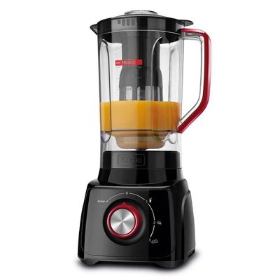 Liquidificador Turbo Maxis - L-mx-01 Liquidificador L-mx-01 127v-60hz . 110V