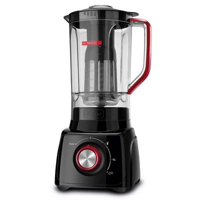 Liquidificador Turbo Maxis - L-mx-01 Liquidificador L-mx-01 127v-60hz . 110V