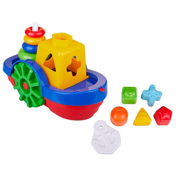 17585640821887 17585640821887