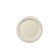 PRATO RASO REDONDO LE CREUSET 27CM CREME